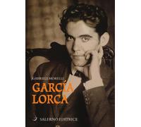 García Lorca [Paperback] [Jun 23, 2016] Morelli, Gabriele
