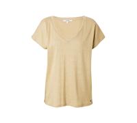 GARCIA Maglietta beige Donna GARCIA XL beige