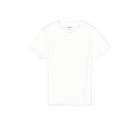 GARCIA Maglietta bianco Bambini GARCIA 176