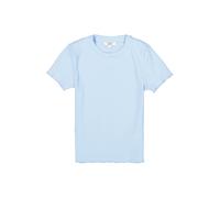 GARCIA Maglietta blu chiaro Bambini GARCIA 152-158