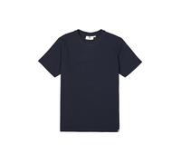 GARCIA Maglietta navy Bambini GARCIA 140-146