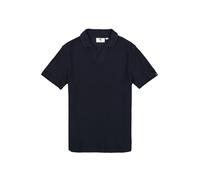 GARCIA Maglietta navy Bambini GARCIA 152-158