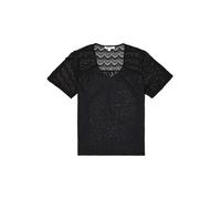 GARCIA Maglietta nero Donna GARCIA S nero