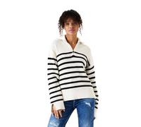 Garcia Maglione, Whitecap, L Donna