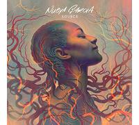 Garcia Nubya - Source
