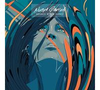 Garcia Nubya - Source = Our Dance - Rsd 21