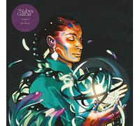 Garcia Nubya - Source-We Move