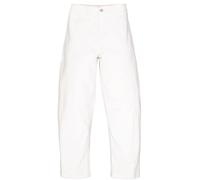 GARCIA Pantaloni bianco Bambini GARCIA 146