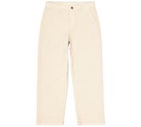 GARCIA Pantaloni bianco Bambini GARCIA 152