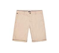 GARCIA Pantaloni chino beige chiaro Uomo GARCIA 33