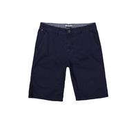 GARCIA Pantaloni chino navy Uomo GARCIA 29-30