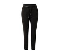 GARCIA Pantaloni chino nero Donna GARCIA 42