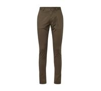 GARCIA Pantaloni chino oliva Uomo GARCIA 33x32 oliva