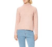 Garcia Pantaloni da Donna, Blu (Ocean 140), 30W x 28L