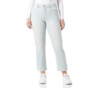 Garcia Pantaloni Denim Jeans Donna