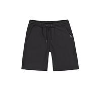 GARCIA Pantaloni nero Bambini GARCIA 164
