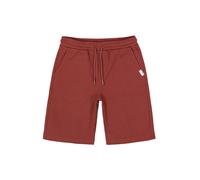 GARCIA Pantaloni rosso ruggine Bambini GARCIA 176