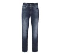 Garcia - Pants Denim, Jeans Donna