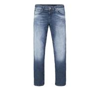 Garcia Pants Denim Jeans, Medium Used, 39 Uomini