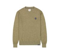 GARCIA Pullover cachi Uomo GARCIA XXL cachi