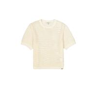 GARCIA Pullover camoscio Bambini GARCIA 128-134