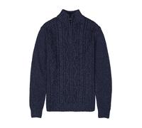 GARCIA Pullover navy Uomo GARCIA L navy