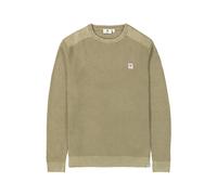 GARCIA Pullover sabbia Uomo GARCIA S sabbia