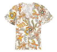 Garcia Q40032_Ladies Shirt SS