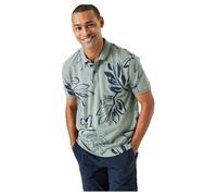 Garcia Q41021_Men`s Polo SS