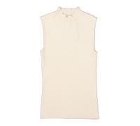 GARCIA Top in maglia offwhite Donna GARCIA XS offwhite
