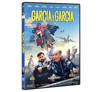 García y García