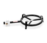 Bruciatore a gas o paellero 30 cm de Valencia