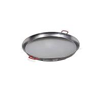 Garcima 5020063 - Padella per la Paella Valenciana 36 cm