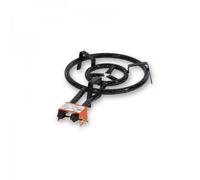 GARCIMA BRUCIATORE GAS CM 50 G2050000000