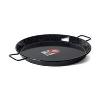 Garcima - Paella Valenciana, ferro smaltato, 42 Cm.