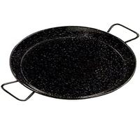 GARCIMA Paellera, Ferro Smaltato, cm 15