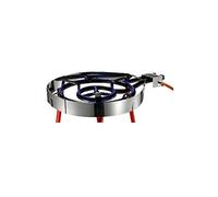 Garcima Paravento INOX per Pelliccia