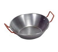 Garcima 10340 forno olandese 8,9 L Grigio