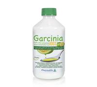 Garcinia 100%