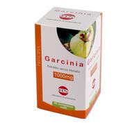 GARCINIA 1000MG 60CPR
