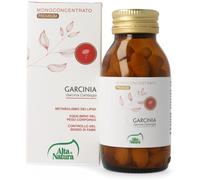 Garcinia 60 Compresse 1500mg Terranata
