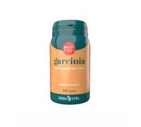 GARCINIA CAM 60 CAPS ERBAVITA