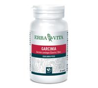 GARCINIA CAM 60 CAPS ERBAVITA