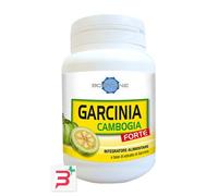 Bodyline Garcinia Cambogia Forte 60 compresse