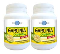 Garcinia Cambogia Forte 60 Capsule 2x60 pz Capsule