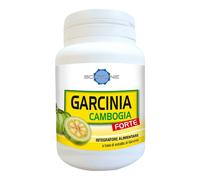 Garcinia Cambogia Forte 60 Capsule 60 pz Capsule