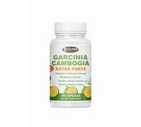 Garcinia Cambogia Forte capsule 30 capsule - supporto giornaliero del...