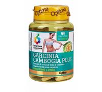 GARCINIA CAMBOG PLUS 60CPR OPTIM