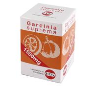 Garcinia cambogia Suprema 1500mg | per perdere peso