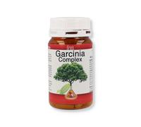 Garcinia Complex 90 Capsule da 450 Mg